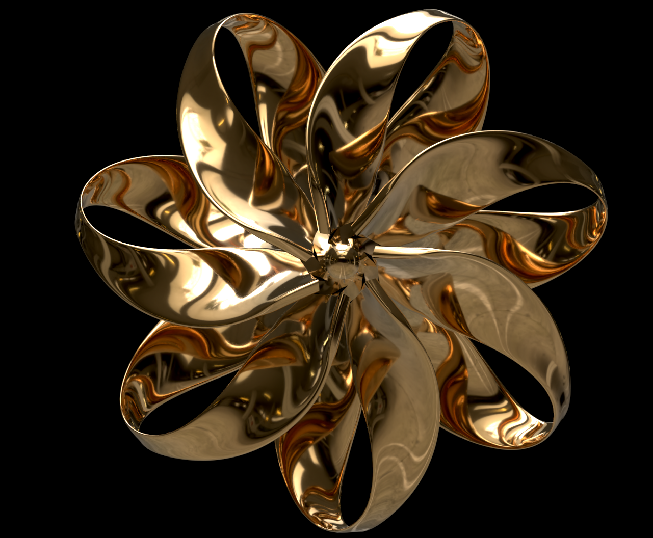 Screenshot-from-2025-02-10-17-16-42