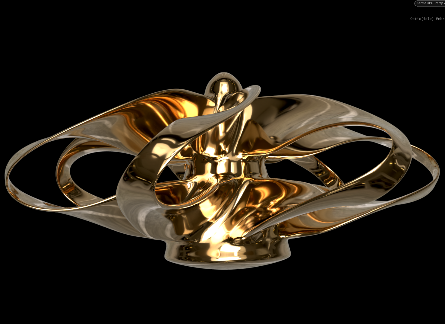 Screenshot-from-2025-02-10-18-02-36