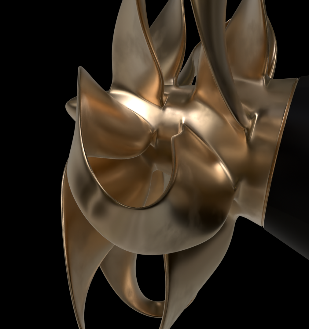 Screenshot-from-2025-02-11-16-20-57