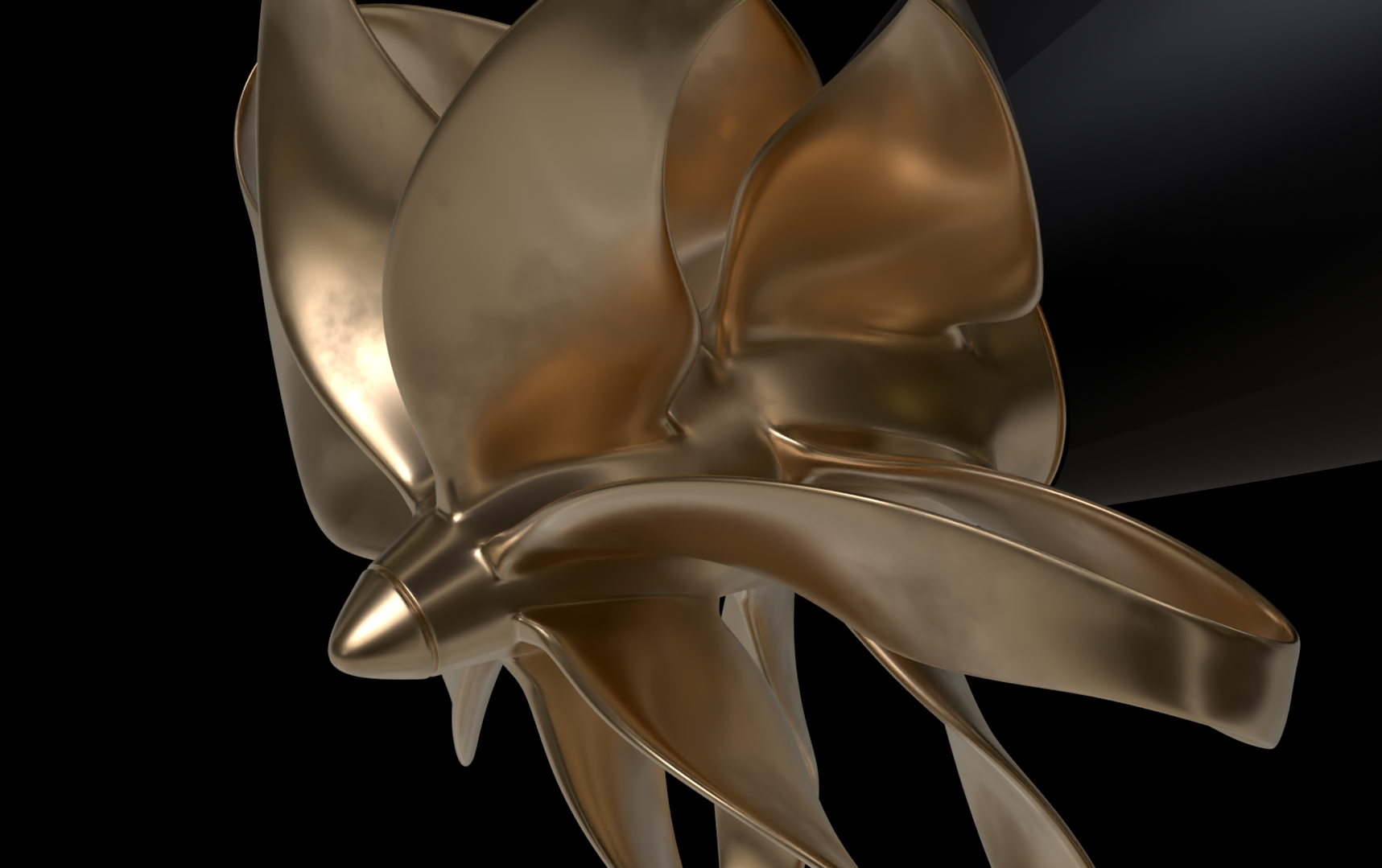 Screenshot-from-2025-02-11-16-21-56