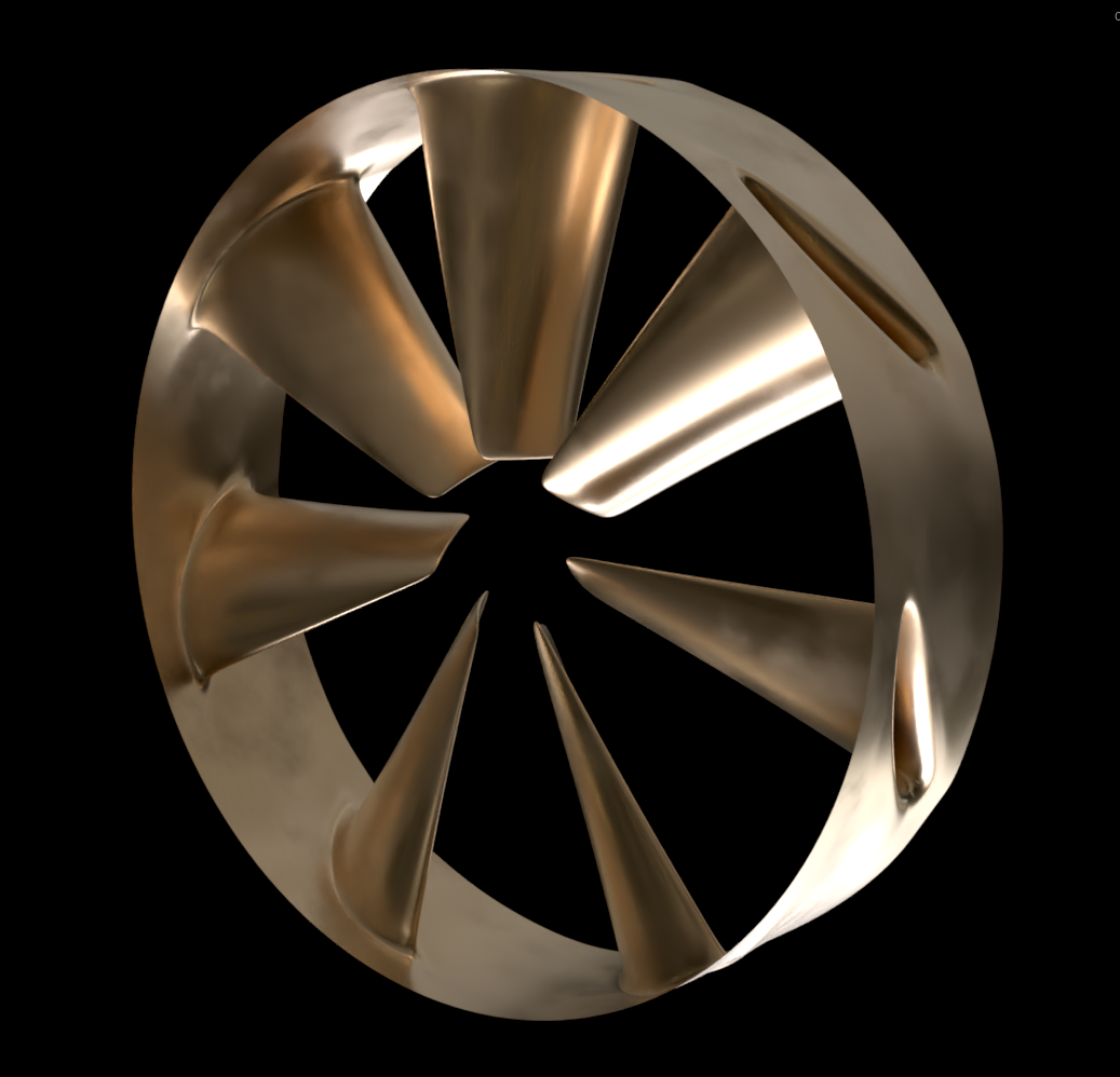 Screenshot-from-2025-02-11-21-36-25