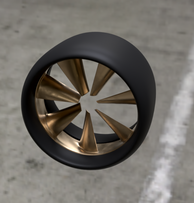 Screenshot-from-2025-02-12-14-45-38