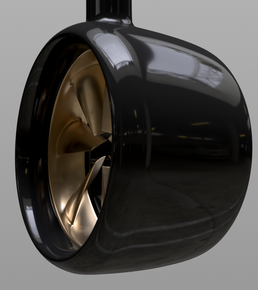 Screenshot-from-2025-02-12-15-32-31