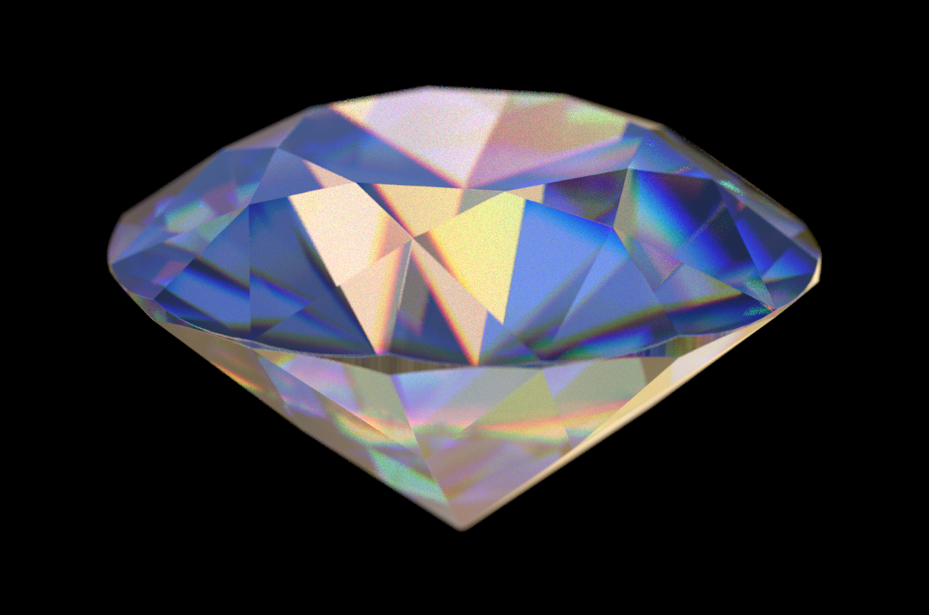 brilliant-round-1_2024-10-18_01-44-58