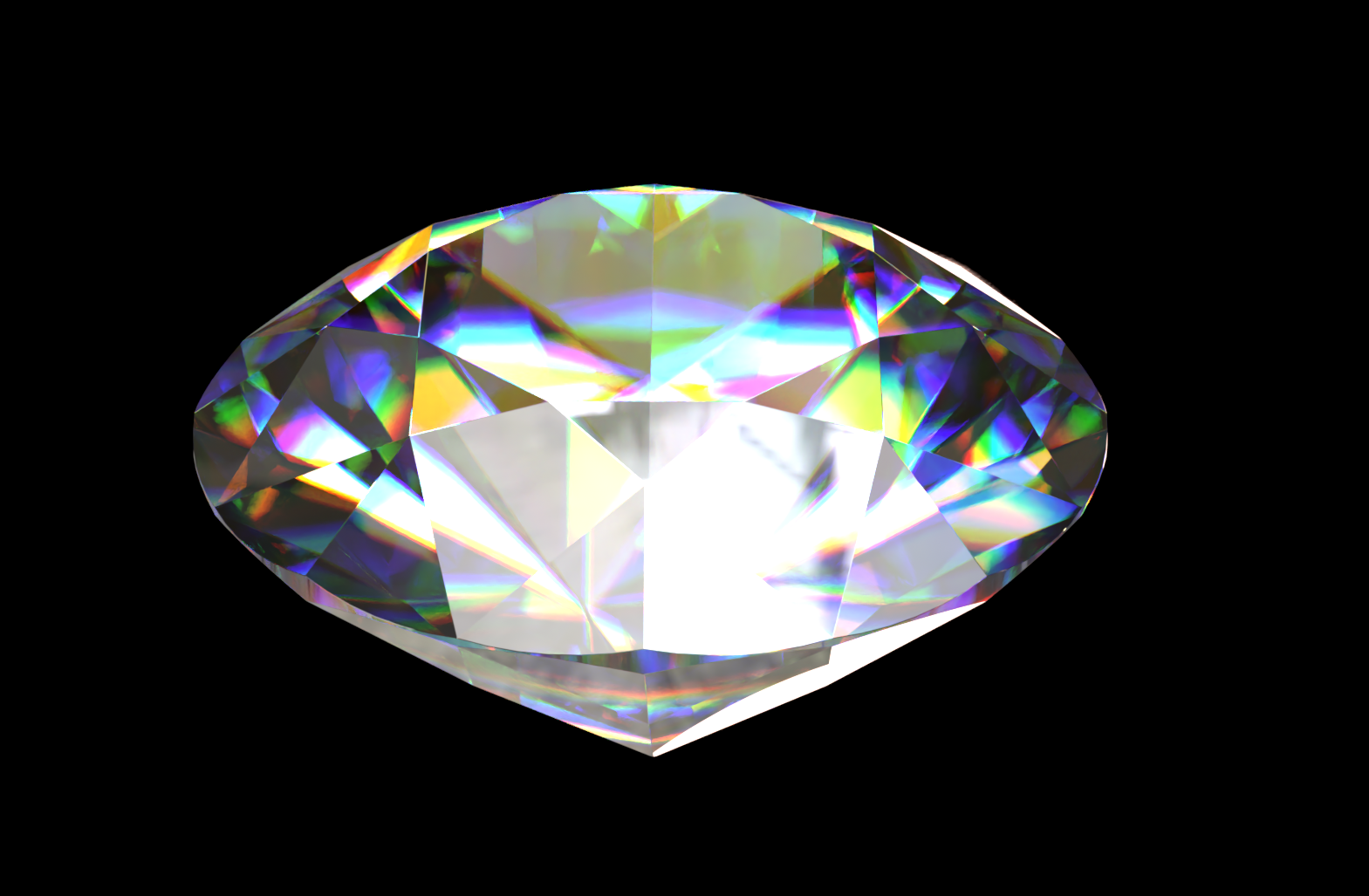 brilliant-round-2_2024-10-18_12-32-05