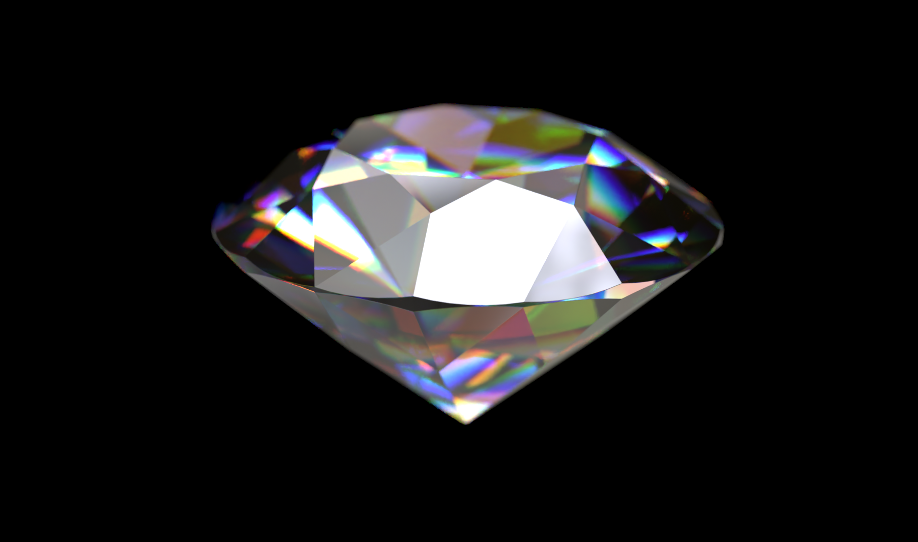 brilliant-round-cut_2025-06-04_15-03-59