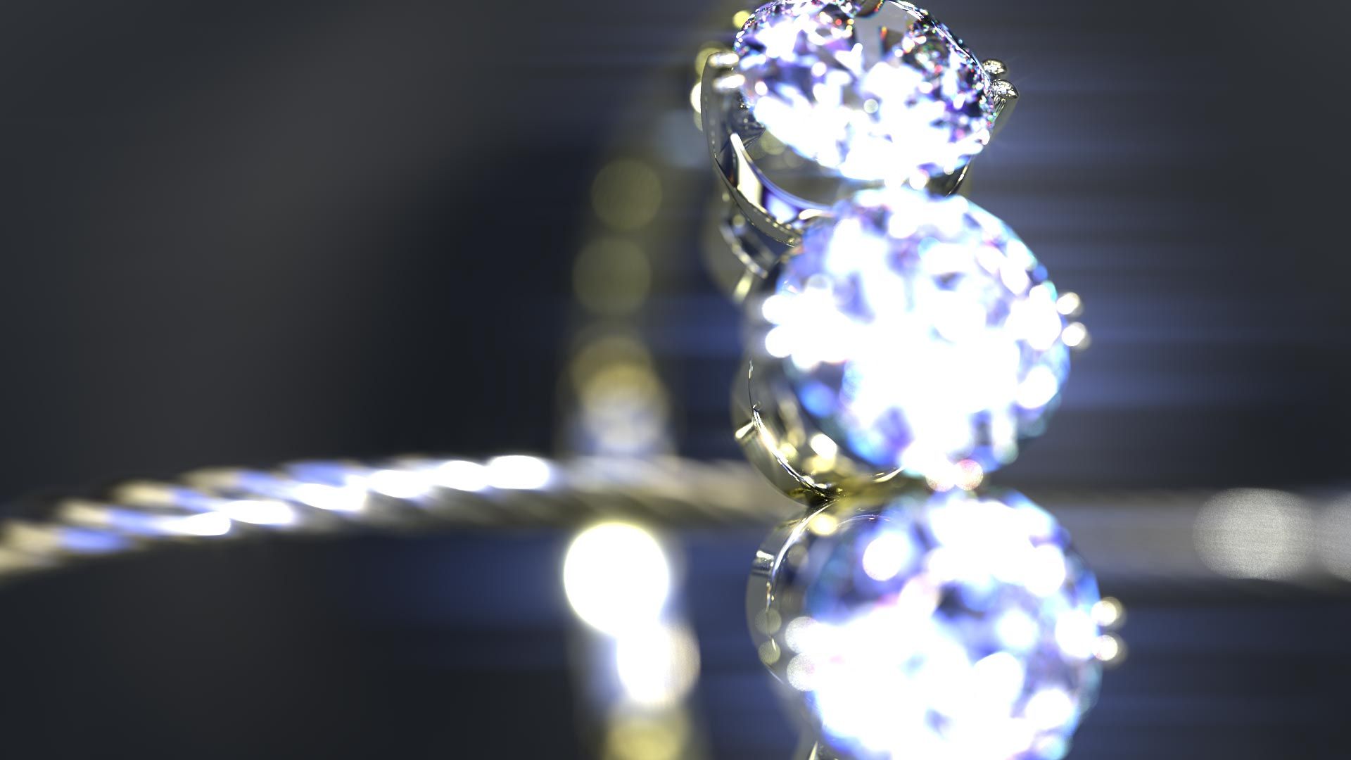 diamond-engagement-ring