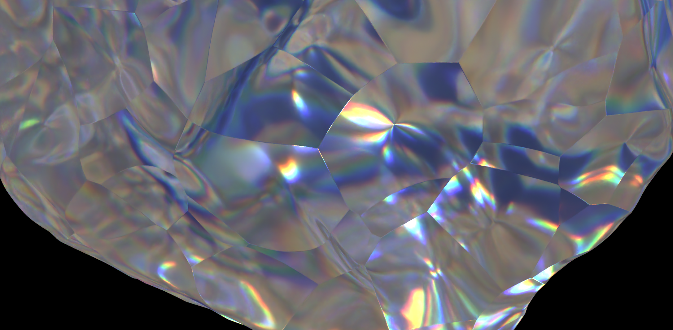 rough-diamond-closeup_2025-06-04_14-49-37